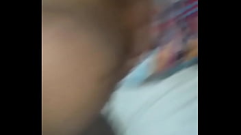 Cake lul debbie go booty crazy