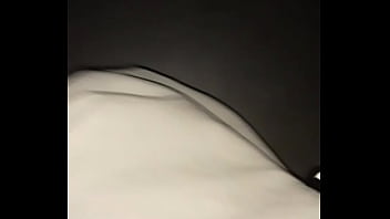 Cake lul debbie go booty crazy