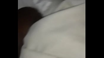 Cake lul debbie go booty crazy