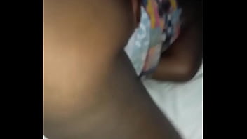 Cake lul debbie go booty crazy