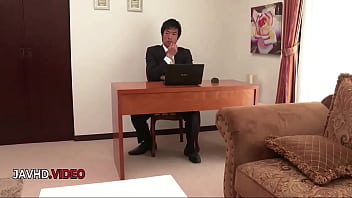 Sara saijo's steamy office affair – jav seduction unleashed