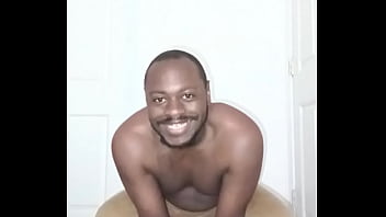 Time to get rid of my old pants and showing how i do things when i do things with them for free before getting a new pair of them 1