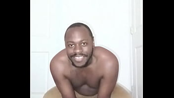 Time to get rid of my old pants and showing how i do things when i do things with them for free before getting a new pair of them 1