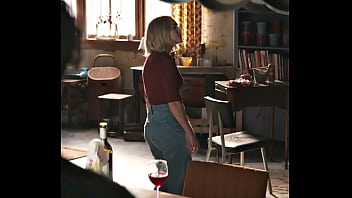 Anna sophia robb ass in grosse pointe garden society