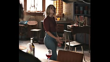 Anna sophia robb ass in grosse pointe garden society