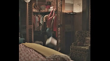 Anna sophia robb ass in grosse pointe garden society