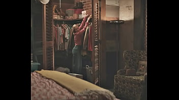 Anna sophia robb ass in grosse pointe garden society Anna sophia robb ass in grosse pointe garden society