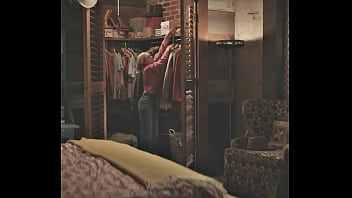 Anna sophia robb ass in grosse pointe garden society