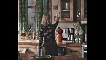 Anna sophia robb ass in grosse pointe garden society Anna sophia robb ass in grosse pointe garden society