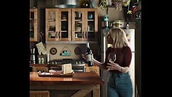 Anna sophia robb ass in grosse pointe garden society Anna sophia robb ass in grosse pointe garden society