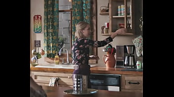 Anna sophia robb ass in grosse pointe garden society