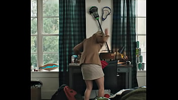 Anna sophia robb ass in grosse pointe garden society Anna sophia robb ass in grosse pointe garden society
