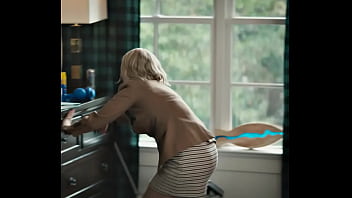 Anna sophia robb ass in grosse pointe garden society