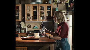 Anna sophia robb ass in grosse pointe garden society