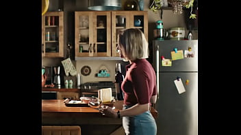 Anna sophia robb ass in grosse pointe garden society