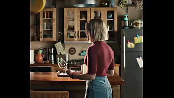 Anna sophia robb ass in grosse pointe garden society