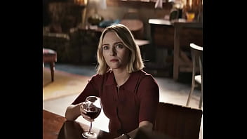 Anna sophia robb ass in grosse pointe garden society