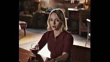 Anna sophia robb ass in grosse pointe garden society