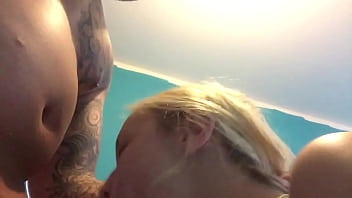 Video bokep part 29164777