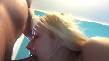 Video bokep part 29164777