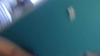 Video bokep part 29164777