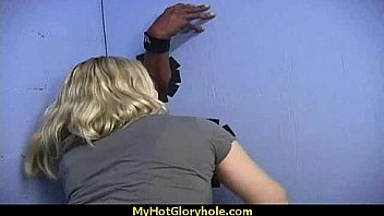 Amazing dick sucking 20