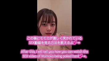 普通の女子大生がおし◯こシてる所を見て欲しいです