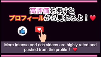 普通の女子大生がおし◯こシてる所を見て欲しいです