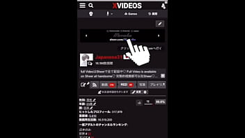 普通の女子大生がおし◯こシてる所を見て欲しいです