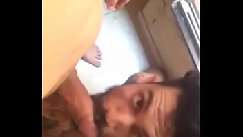 Jess E O Urso thumbnail