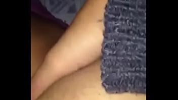 Novia Se Masturba Por Mi Verga thumbnail