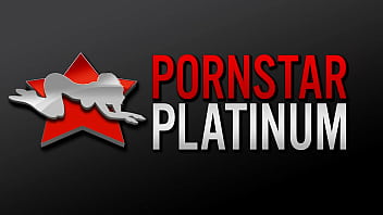 Slutty threesome with puma swede heather starlet & charisma cappelli