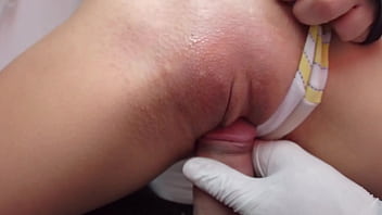 The day finally came when i fucked my japanese step sister for the first time