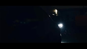 King von music video