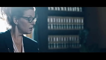 King Von Music Video thumbnail