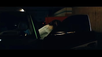 King von music video