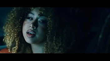 King von music video