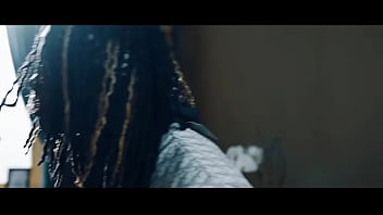 King von music video