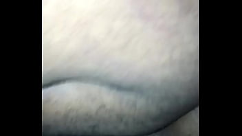 Fucking my wife on the washer