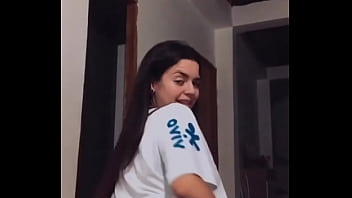 Video bokep part 76216577