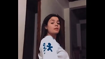 Video bokep part 76216577