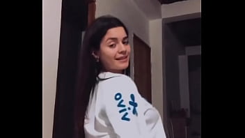 Video bokep part 76216577