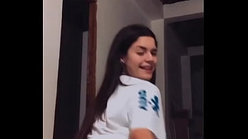 Video bokep part 76216577