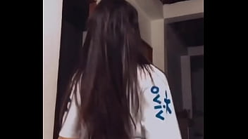 Video bokep part 76216577