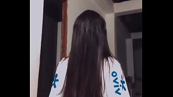 Video bokep part 76216577