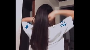 Video bokep part 76216577