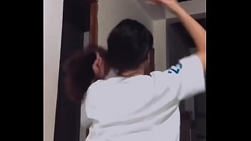 Video bokep part 76216577