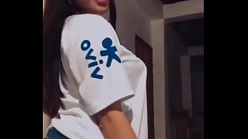 Video bokep part 76216577