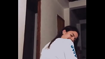 Video bokep part 76216577