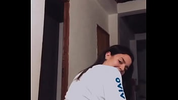 Video bokep part 76216577